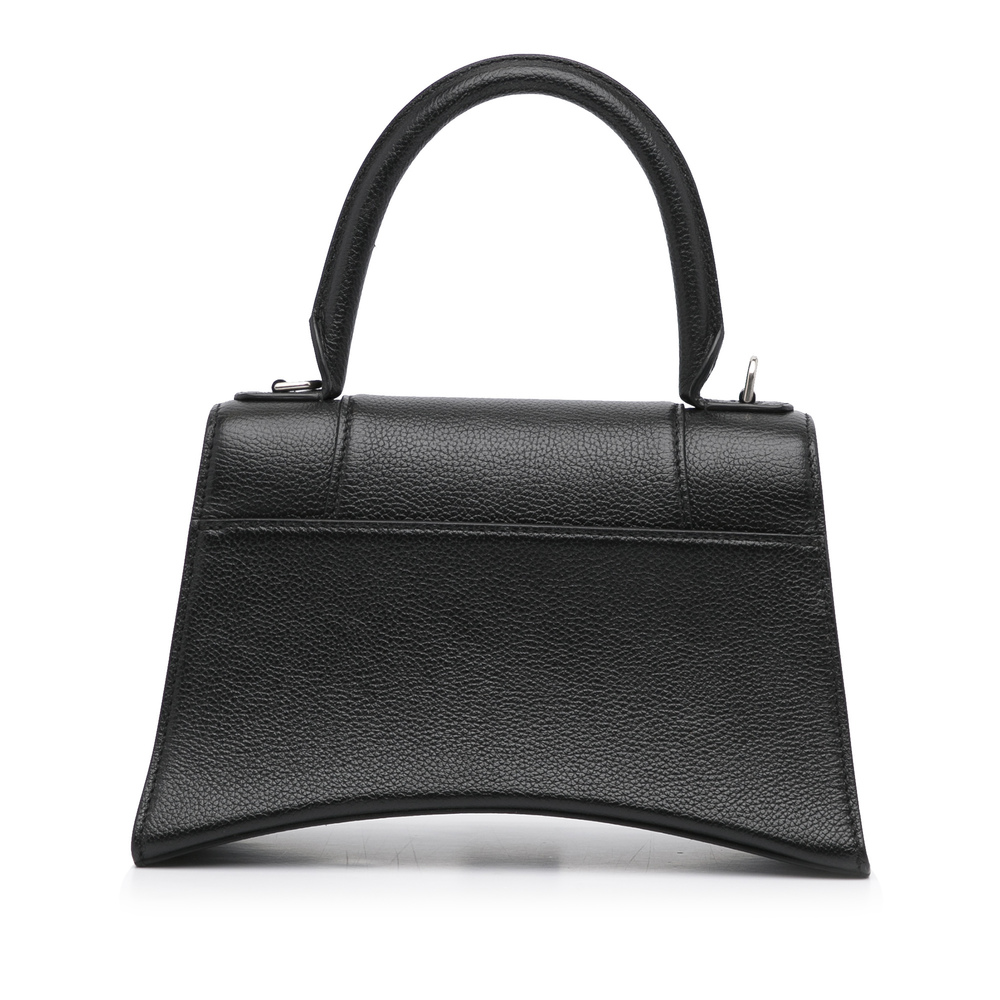 Pre-Loved Balenciaga Hourglass XS - Picture 4 of 11